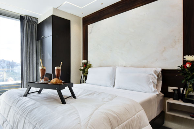 earl-suite-room-bed-1