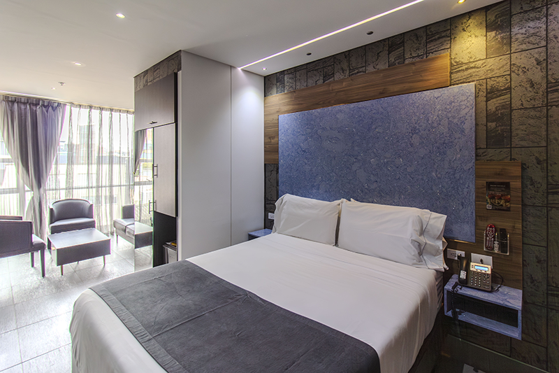 marquess-room-bed-4